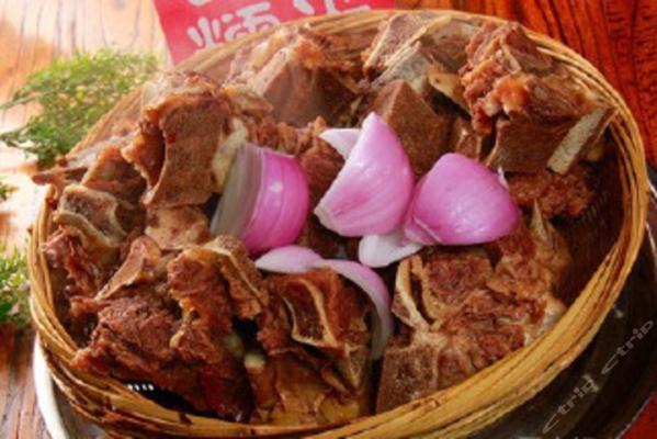 赤峰牛骨頭團(tuán)購群電話號碼-第1張圖片