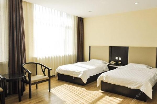 赤峰團(tuán)購入口官網(wǎng)電話號(hào)碼-第1張圖片