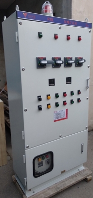 赤峰辦公柜廠家批發(fā)電話號(hào)碼-第1張圖片