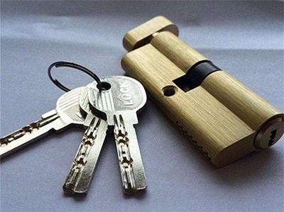 赤峰市門鎖店地址電話查詢-第1張圖片