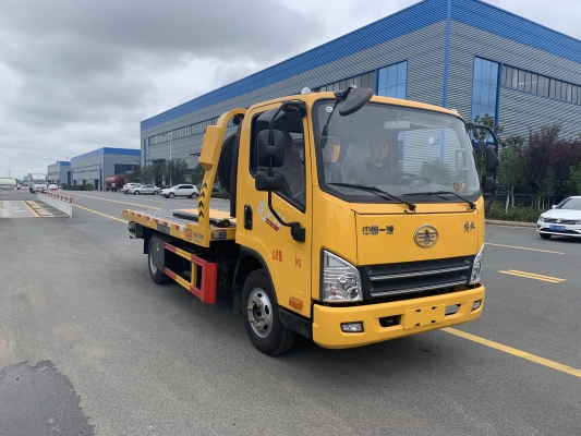 赤峰到成都拖車電話號碼多少-第1張圖片