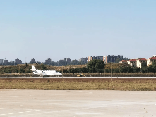 赤峰市上京機(jī)場客服電話號碼-第1張圖片