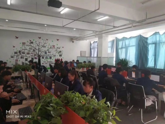 赤峰工業(yè)技術學院電話多少號-第1張圖片