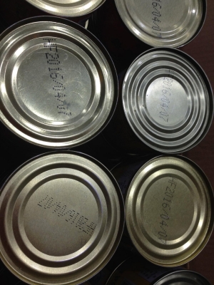 赤峰食品行業(yè)認證電話號碼-第1張圖片