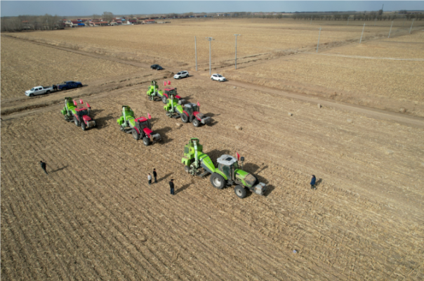 赤峰到新林鎮(zhèn)客車電話號(hào)碼是多少-第1張圖片