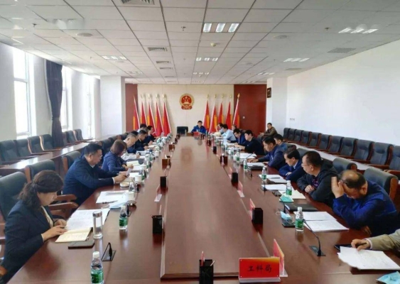 內(nèi)蒙古赤峰市寧城教育局電話-第1張圖片