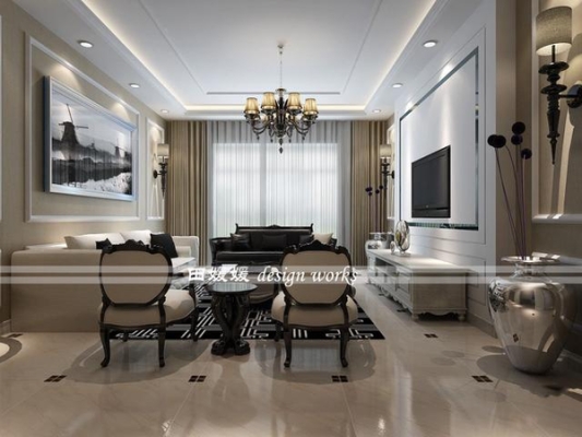 赤峰市完美家裝電話號(hào)碼-第1張圖片