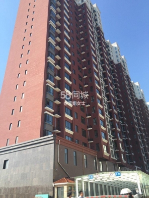 赤峰中昊物流查詢電話-第1張圖片