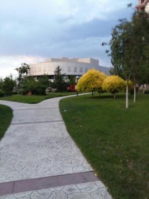 赤峰去錦山的黑車電話號(hào)碼-第1張圖片