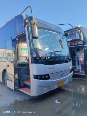 石家莊去赤峰的車電話號(hào)碼-第1張圖片