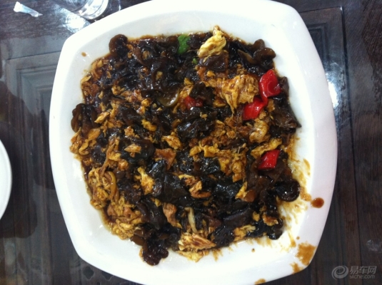 赤峰永樂幼兒園老師電話號碼-第1張圖片