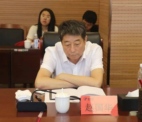 赤峰電話客服人才網(wǎng)招聘-第1張圖片