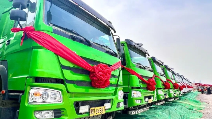 赤峰新城區(qū)戶籍辦公電話號碼-第1張圖片