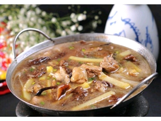 林西大餡餃子電話號碼多少-第1張圖片