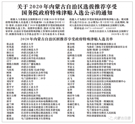 赤峰人社局電話號碼是多少-第1張圖片