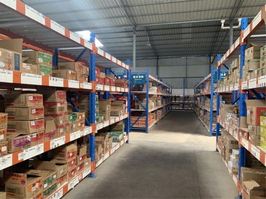 赤峰凍品配送平臺電話號碼-第1張圖片