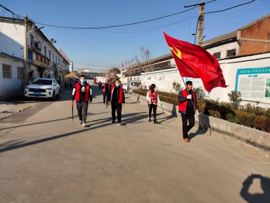 赤峰大西牛苯板廠電話號(hào)碼-第1張圖片