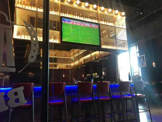 赤峰德式烤肘子店電話號碼-第1張圖片