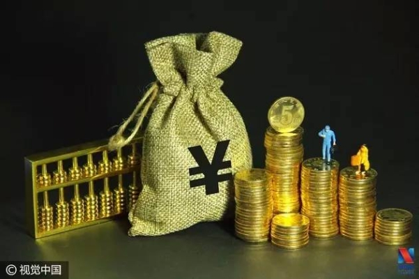 赤峰市資產(chǎn)催債公司電話號(hào)碼-第1張圖片