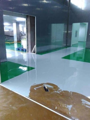 赤峰混凝土地坪切割施工電話號碼-第1張圖片