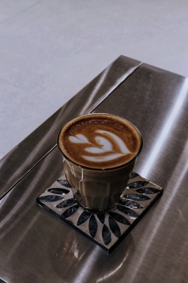 赤峰椰椰奶咖啡店電話號(hào)碼-第1張圖片