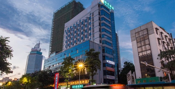 赤峰睿能酒店電話多少號(hào)-第1張圖片