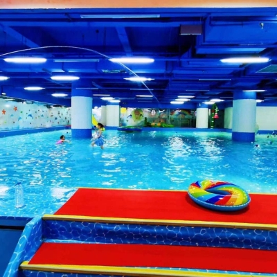 赤峰魔鏡網(wǎng)吧電話號碼查詢地址-第1張圖片