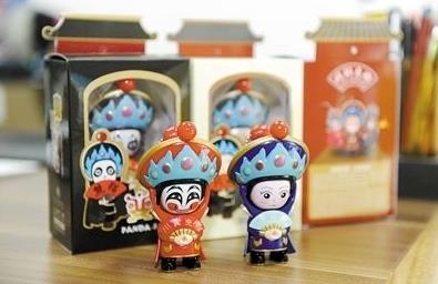 赤峰文創(chuàng)袋子廠家地址電話號碼-第1張圖片