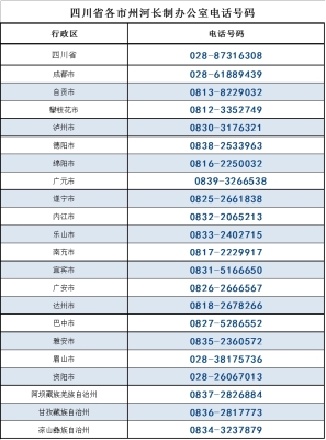 赤峰博瑞賓館地址電話查詢號碼-第1張圖片