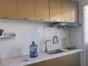 赤峰三道街種子店電話號碼-第1張圖片