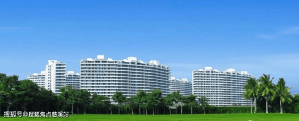 赤峰市自助公寓地址電話號(hào)碼-第1張圖片