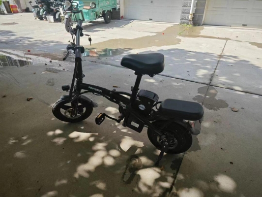 赤峰代駕車租賃電話號碼是多少-第1張圖片