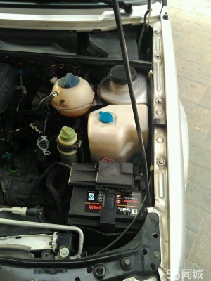 赤峰捷達(dá)折扣店地址電話號碼-第1張圖片