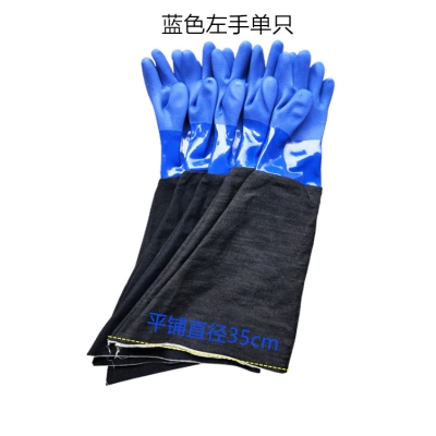 赤峰噴砂手套廠家電話號碼-第1張圖片