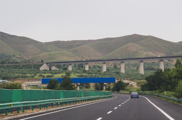 赤峰夜間打藥電話號(hào)碼查詢是多少-第1張圖片