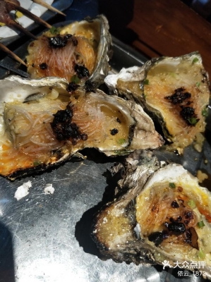 赤峰烤羊師傅電話(huà)多少號(hào)啊-第1張圖片