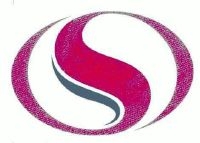 赤峰恒泰裝飾公司電話地址查詢-第1張圖片