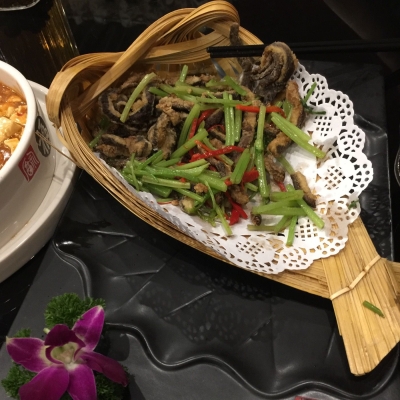 赤峰萬(wàn)悅城素食館電話號(hào)碼-第1張圖片