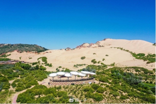 赤峰翁牛特溫泉酒店電話號(hào)碼-第1張圖片