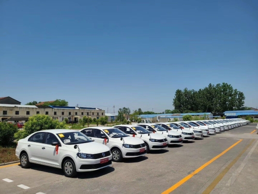 赤峰朝陽(yáng)網(wǎng)約車公司電話號(hào)碼-第1張圖片