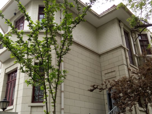 赤峰大板水晶酒店電話多少號-第1張圖片