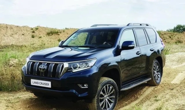 赤峰教練租車公司電話號碼查詢-第1張圖片