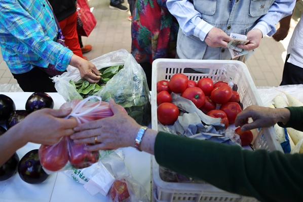 赤峰西城便民市場(chǎng)電話是多少號(hào)-第1張圖片
