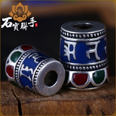 赤峰佛塔廠家價格查詢電話號碼-第1張圖片