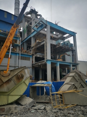 赤峰附近大鋸切割墻體電話地址-第1張圖片