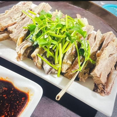 赤峰吉祥草原飯店電話多少號-第1張圖片