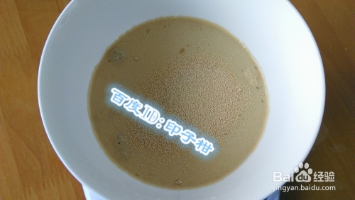 赤峰面包吐司廠電話多少號-第1張圖片