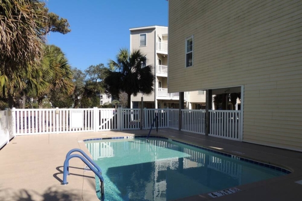 赤峰查爾斯頓酒店電話號碼多少-第1張圖片