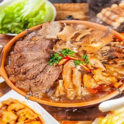 赤峰直播燒雞電話多少號啊-第1張圖片