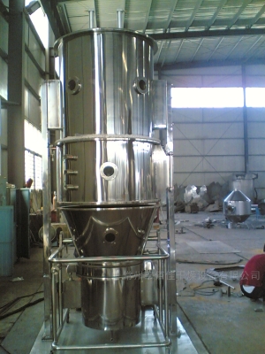 赤峰食品干燥設(shè)備銷售電話號(hào)碼-第1張圖片